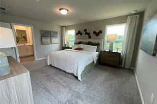 732 Legacy Dr, Davenport, FL 33896 - Photo 17