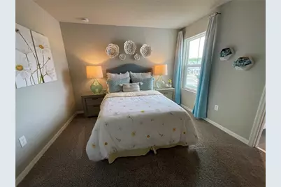 732 Legacy Drive, Davenport, FL 33896 - Photo 23