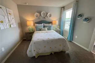 732 Legacy Dr, Davenport, FL 33896 - Photo 23
