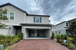 732 Legacy Dr, Davenport, FL 33896 - Photo 27