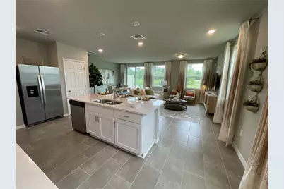 732 Legacy Drive, Davenport, FL 33896 - Photo 3