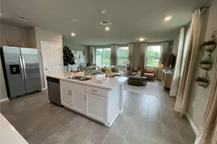 732 Legacy Dr, Davenport, FL 33896 - Photo 3