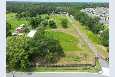 2875 Sharp Road, Kissimmee, FL 34744 - Photo 13