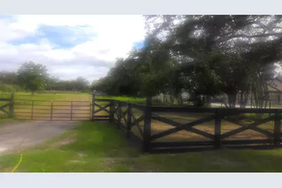 2875 Sharp Road, Kissimmee, FL 34744 - Photo 5