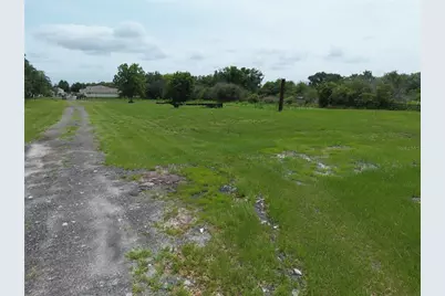 2875 Sharp Road, Kissimmee, FL 34744 - Photo 15