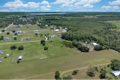 Albritton Road, Saint Cloud, FL 34772 - Photo 5