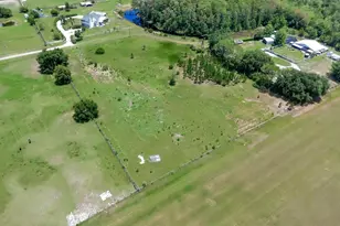 Albritton Rd, Saint Cloud, FL 34772 - Photo 1