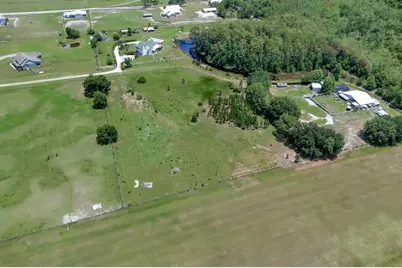 Albritton Road, Saint Cloud, FL 34772 - Photo 3