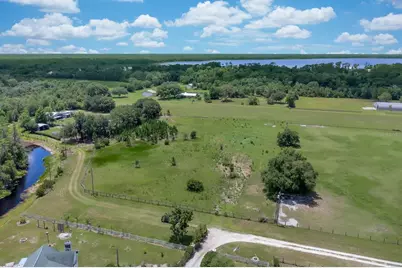 Albritton Road, Saint Cloud, FL 34772 - Photo 7