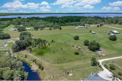 Albritton Road, Saint Cloud, FL 34772 - Photo 9