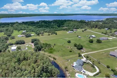 Albritton Road, Saint Cloud, FL 34772 - Photo 13