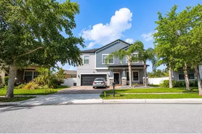 12317 Great Commission Way, Orlando, FL 32832 - Photo 3