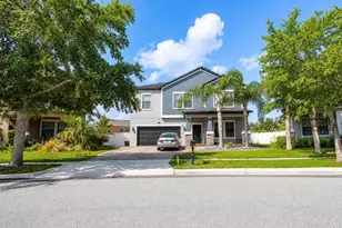 12317 Great Commission Way, Orlando, FL 32832 - Photo 3