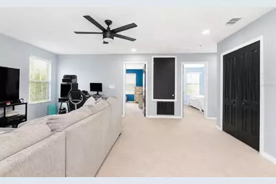 12317 Great Commission Way, Orlando, FL 32832 - Photo 45