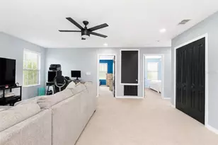 12317 Great Commission Way, Orlando, FL 32832 - Photo 45