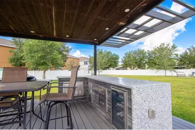 12317 Great Commission Way, Orlando, FL 32832 - Photo 11