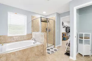 12317 Great Commission Way, Orlando, FL 32832 - Photo 39