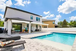 12317 Great Commission Way, Orlando, FL 32832 - Photo 7