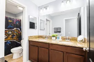 12317 Great Commission Way, Orlando, FL 32832 - Photo 33
