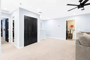 12317 Great Commission Way, Orlando, FL 32832 - Photo 47