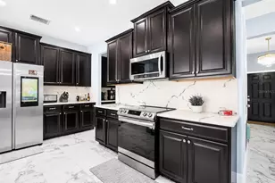 12317 Great Commission Way, Orlando, FL 32832 - Photo 15