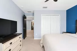 12317 Great Commission Way, Orlando, FL 32832 - Photo 43