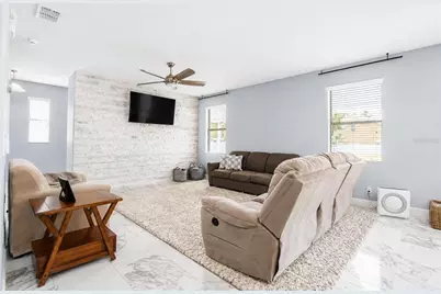 12317 Great Commission Way, Orlando, FL 32832 - Photo 23