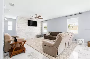 12317 Great Commission Way, Orlando, FL 32832 - Photo 23