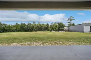 3454 Imperial Ave, Saint Cloud, FL 34772 - Photo 51