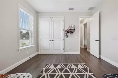 3454 Imperial Avenue, Saint Cloud, FL 34772 - Photo 33