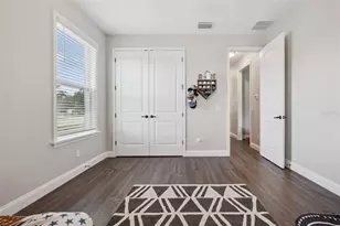 3454 Imperial Ave, Saint Cloud, FL 34772 - Photo 33