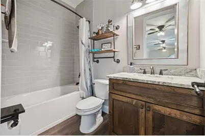 3454 Imperial Avenue, Saint Cloud, FL 34772 - Photo 41
