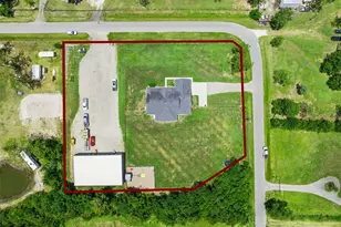 3454 Imperial Ave, Saint Cloud, FL 34772 - Photo 65