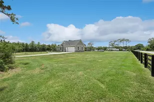 3454 Imperial Ave, Saint Cloud, FL 34772 - Photo 57