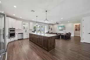 3454 Imperial Ave, Saint Cloud, FL 34772 - Photo 15