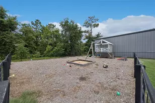 3454 Imperial Ave, Saint Cloud, FL 34772 - Photo 53