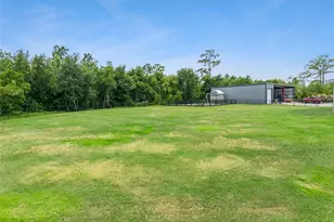 3454 Imperial Ave, Saint Cloud, FL 34772 - Photo 59