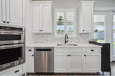 3454 Imperial Avenue, Saint Cloud, FL 34772 - Photo 21