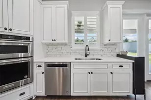 3454 Imperial Ave, Saint Cloud, FL 34772 - Photo 21