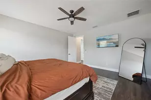 3454 Imperial Ave, Saint Cloud, FL 34772 - Photo 27