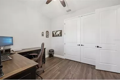 3454 Imperial Avenue, Saint Cloud, FL 34772 - Photo 47