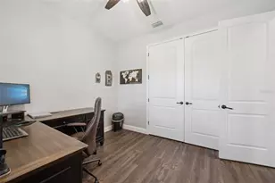 3454 Imperial Ave, Saint Cloud, FL 34772 - Photo 47