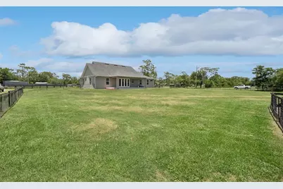 3454 Imperial Avenue, Saint Cloud, FL 34772 - Photo 55