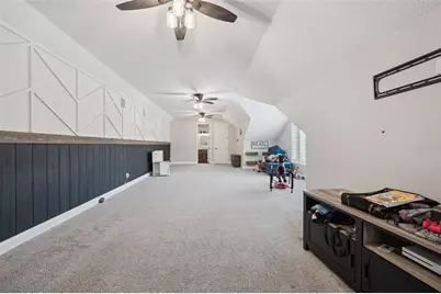 3454 Imperial Avenue, Saint Cloud, FL 34772 - Photo 25