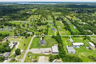 3454 Imperial Avenue, Saint Cloud, FL 34772 - Photo 71