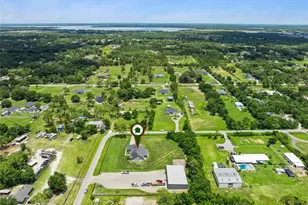 3454 Imperial Ave, Saint Cloud, FL 34772 - Photo 71