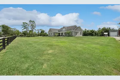 3454 Imperial Avenue, Saint Cloud, FL 34772 - Photo 3