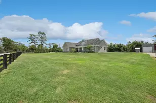3454 Imperial Ave, Saint Cloud, FL 34772 - Photo 3