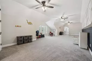 3454 Imperial Ave, Saint Cloud, FL 34772 - Photo 23