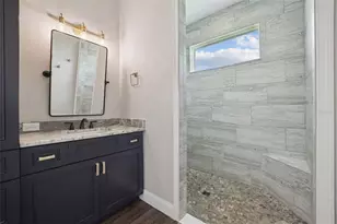 3454 Imperial Ave, Saint Cloud, FL 34772 - Photo 43